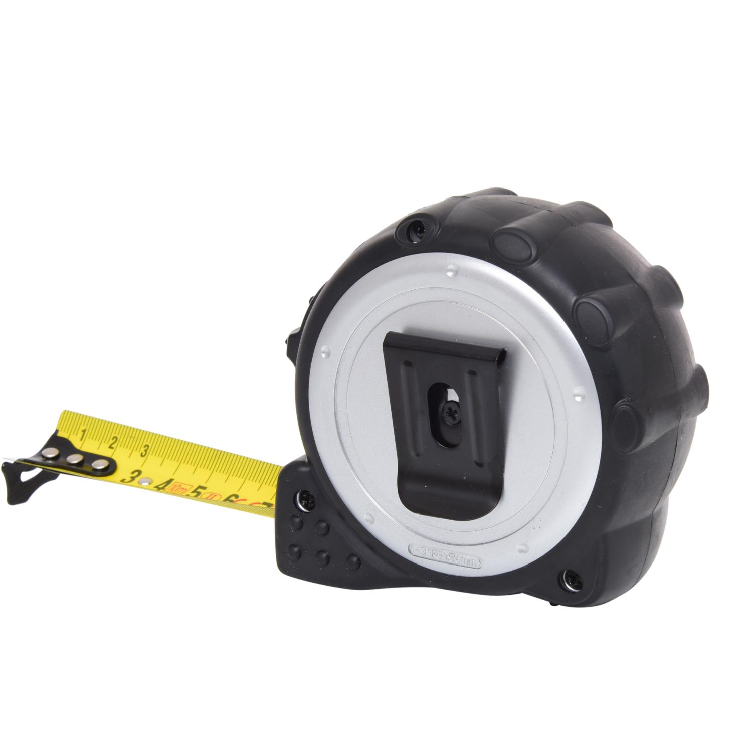 KS Tools Bandmaß mit Feststeller, 10m-2 Variantenbild