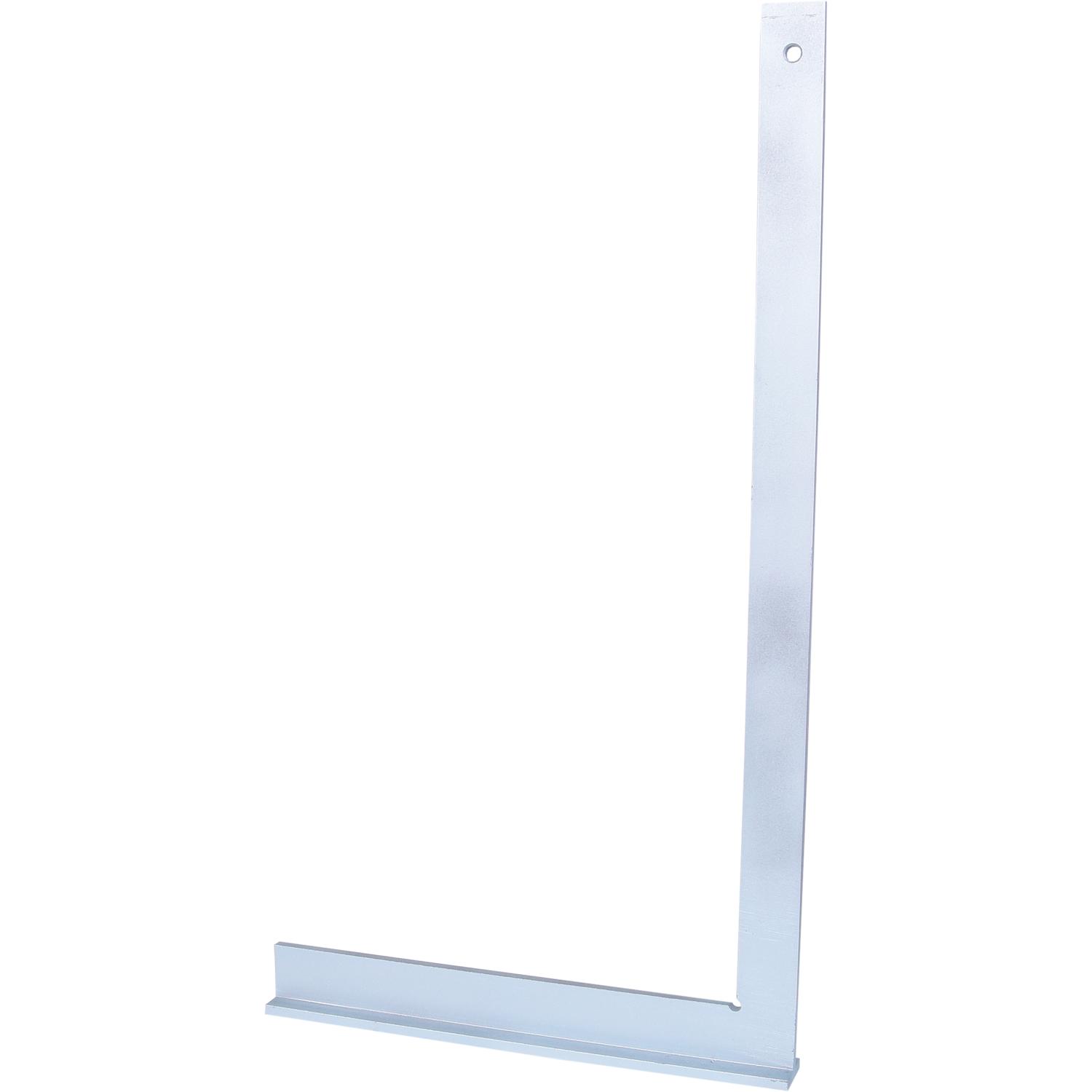 KS Tools Anschlagwinkel, 500mm-2 Variantenbild