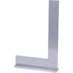 Variantenbild