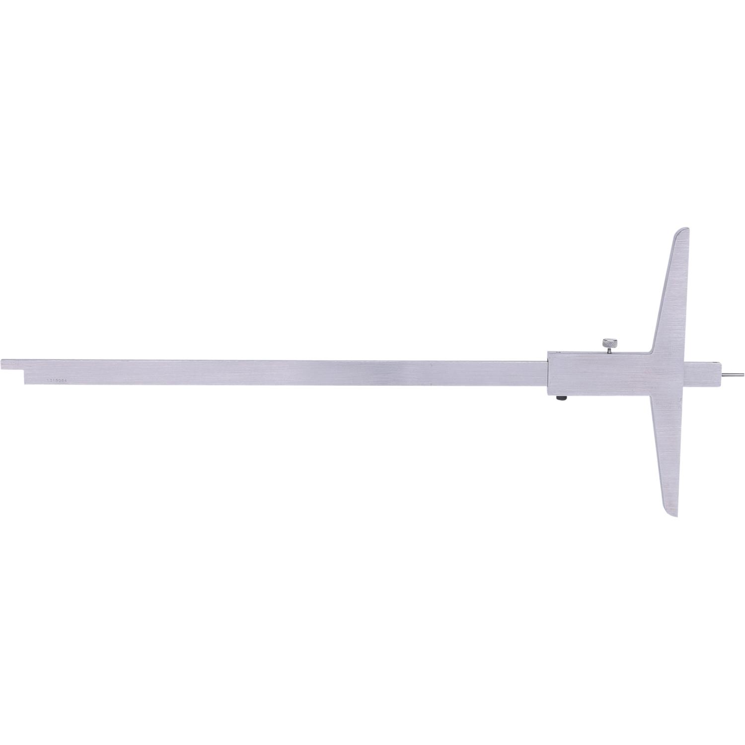 KS Tools Tiefenmessschieber mit Messstift, 0-300mm-2 Variantenbild
