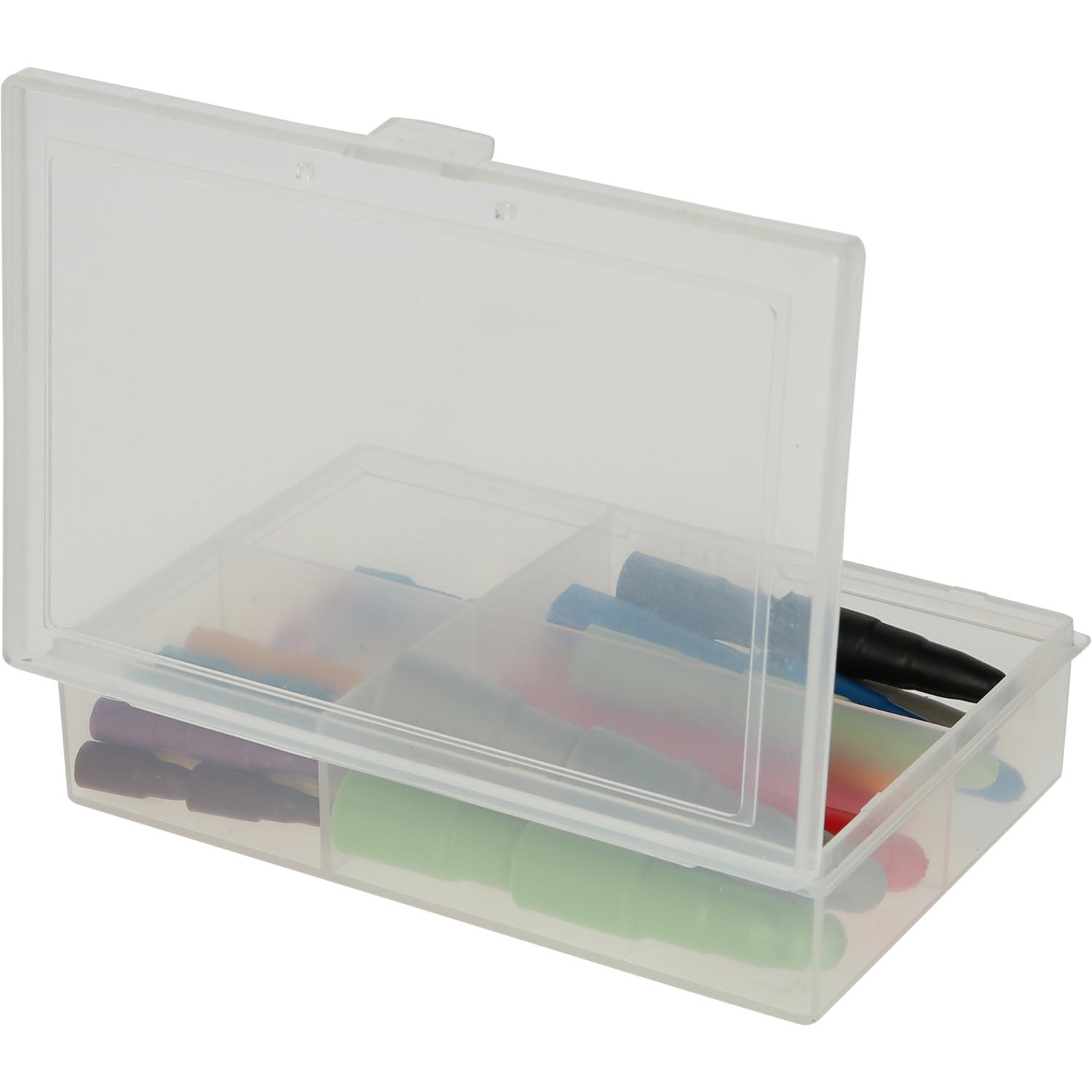 KS Tools Verschlussstopfen-Satz, 48-tlg-2 Variantenbild