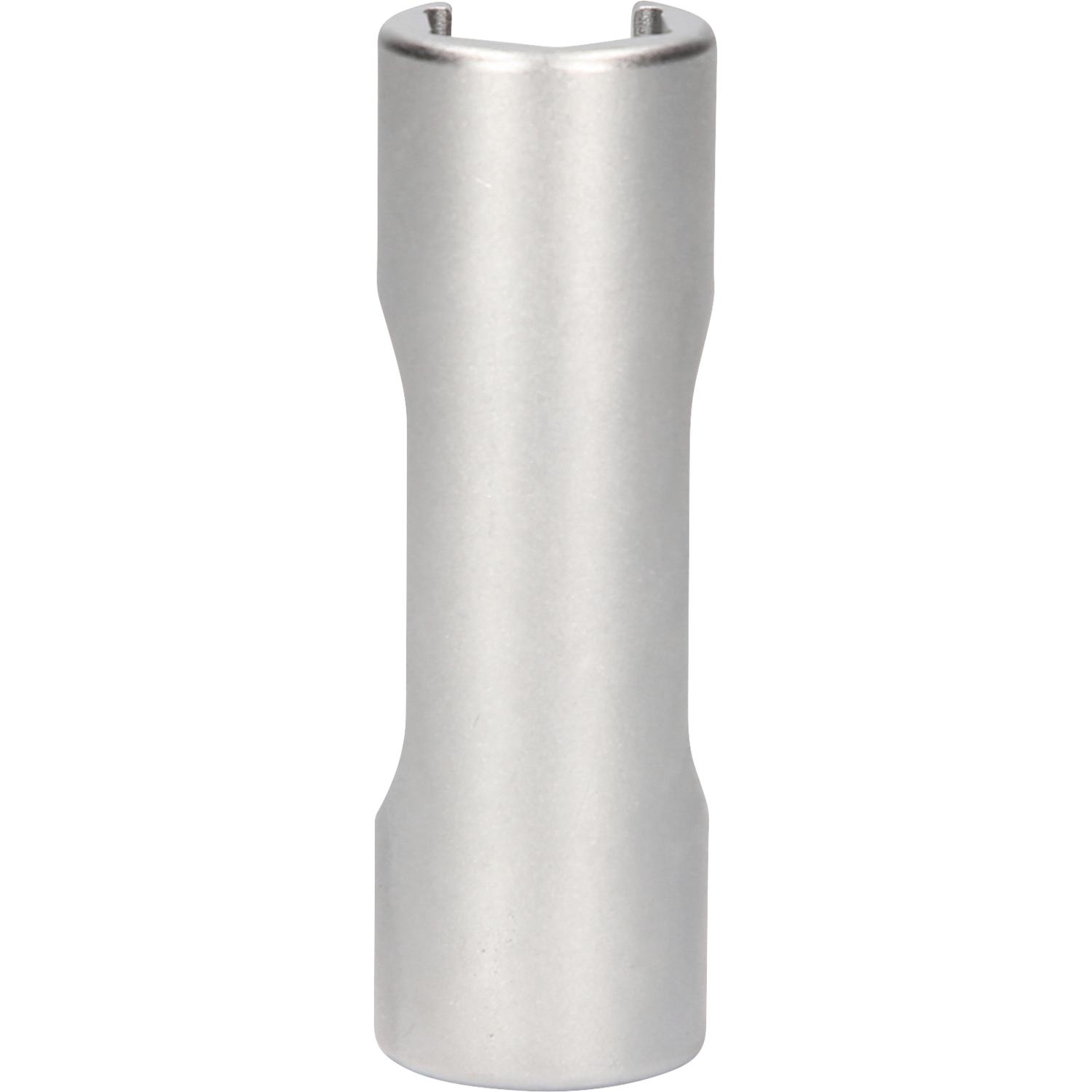 KS Tools 3/8“ Spezial-Einspritzleitungs-Schlüssel, 17 mm-2 Variantenbild