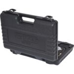 Variantenbild
