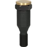Variantenbild