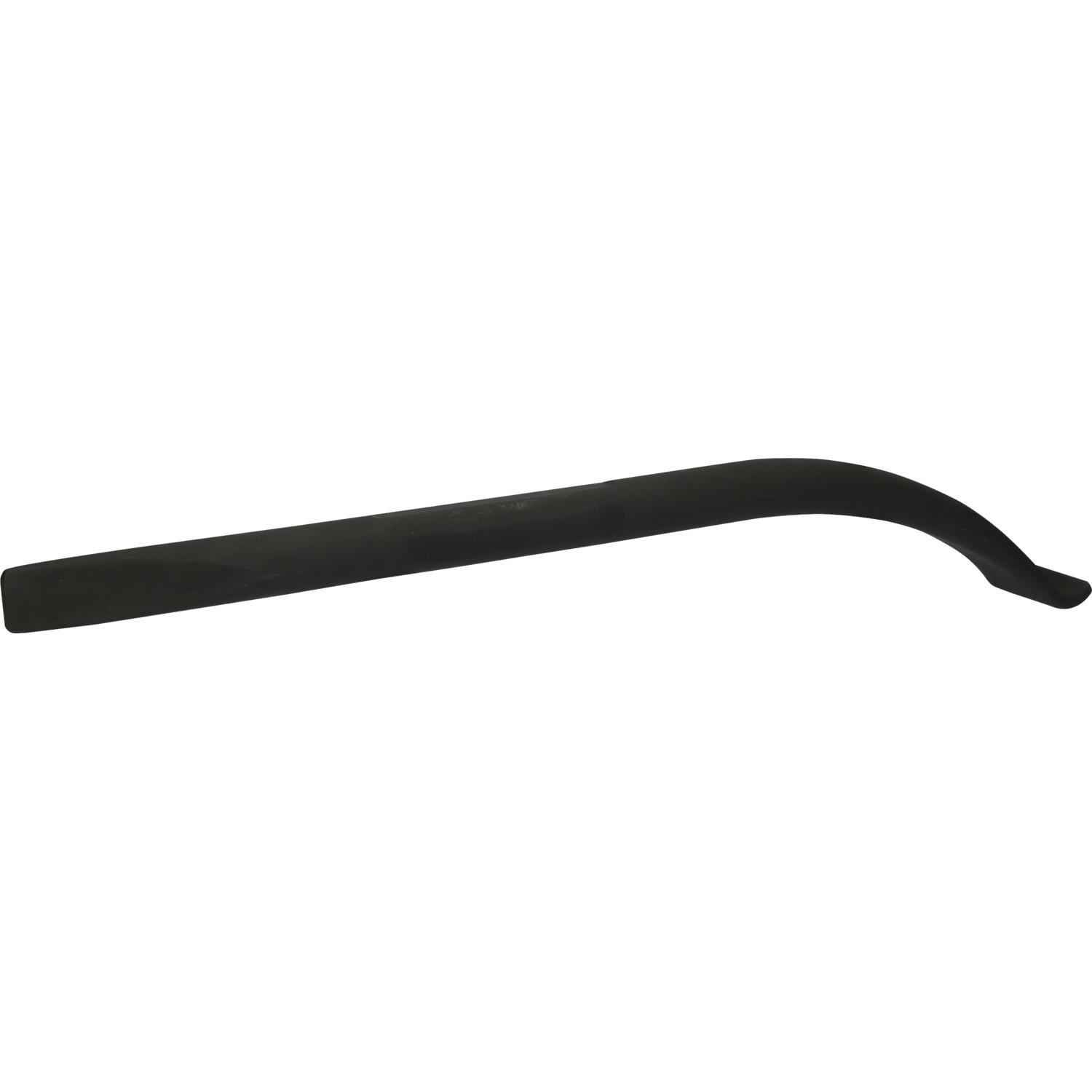 KS Tools Felgenschließhebel für dreigeteilte Felgen, 396 mm-2 Variantenbild