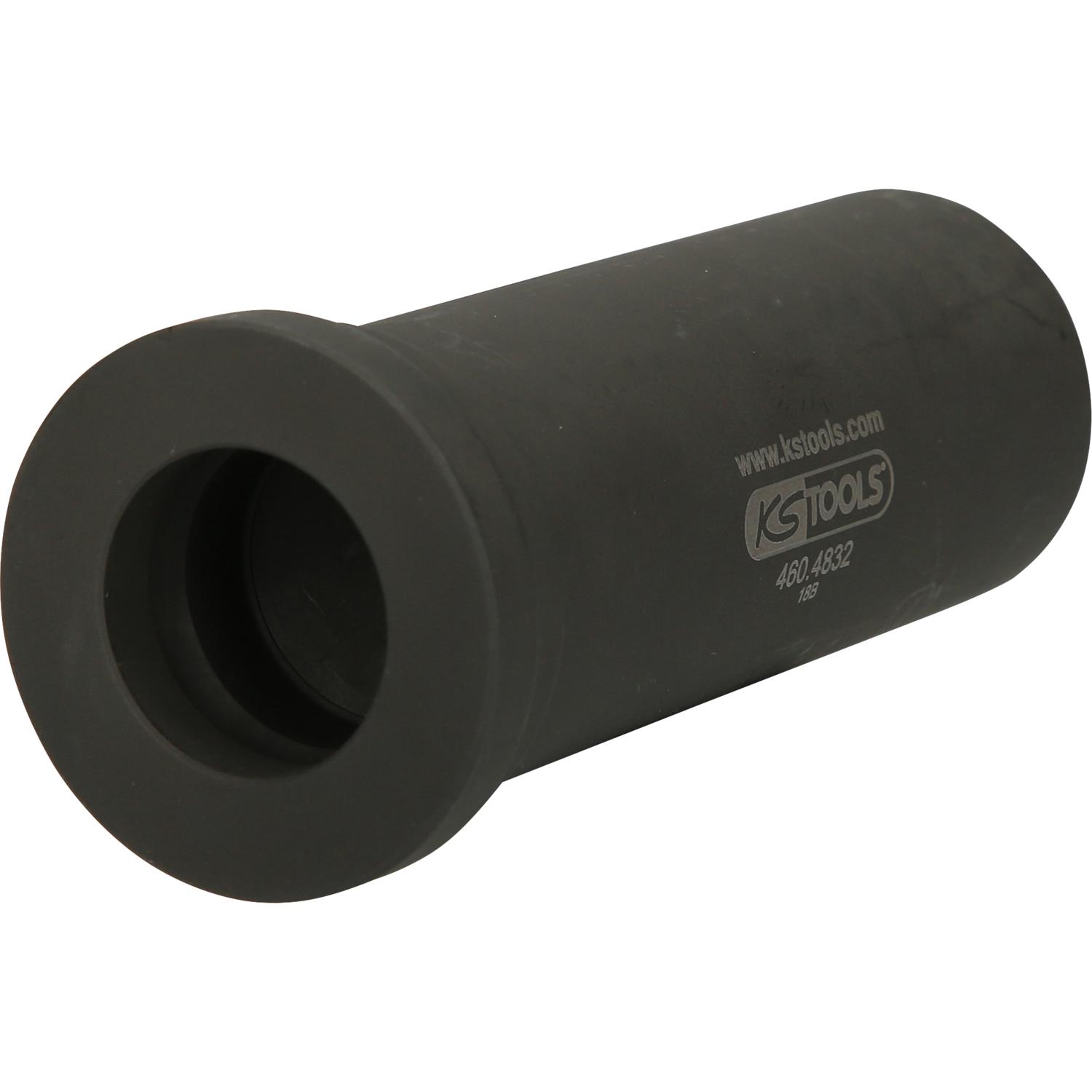 KS Tools Treibdorn Ø 36 mm-2 Variantenbild