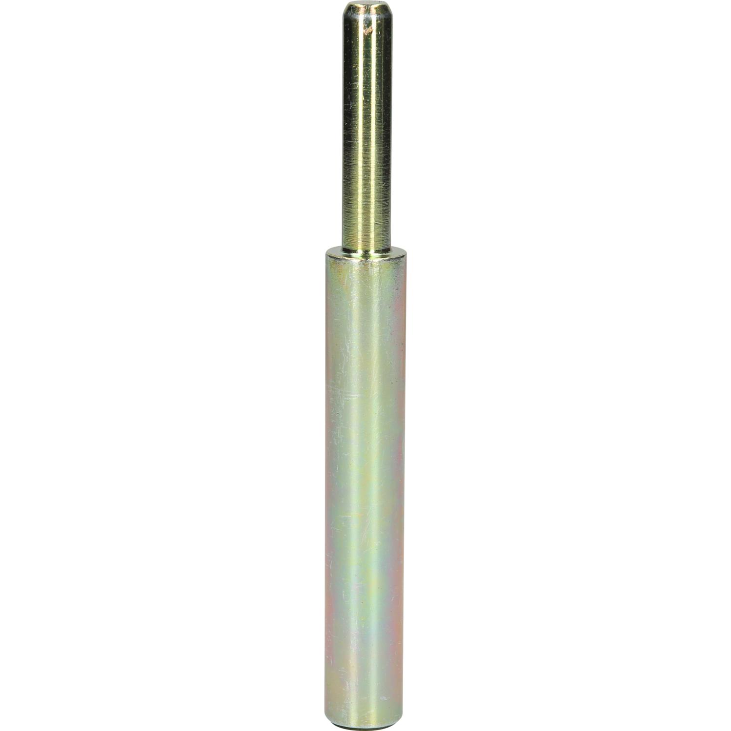 KS Tools Dorn, 180 mm-2 Variantenbild