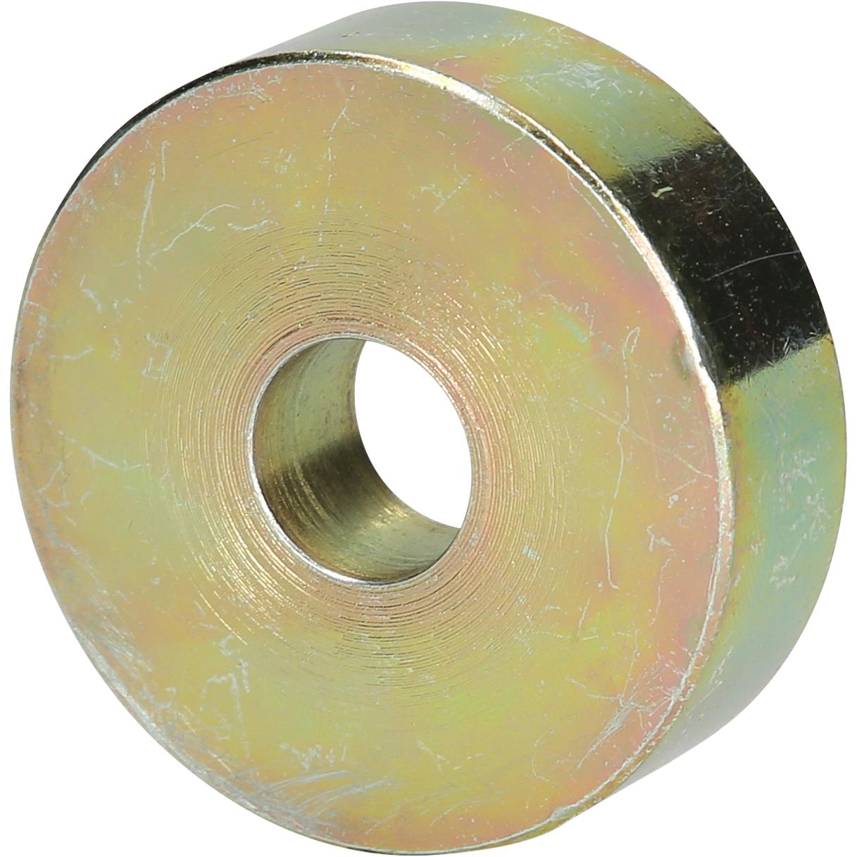 KS Tools Druckstück, Ø55 mm-2 Variantenbild