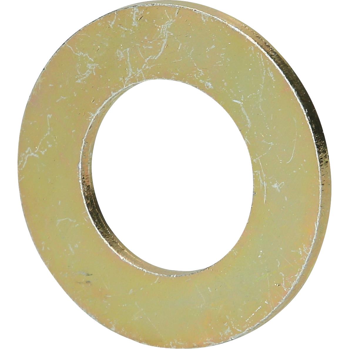 KS Tools Unterlegscheibe, Außendurchmesser 74 mm, Innendurchmesser 30 mm-2 Variantenbild