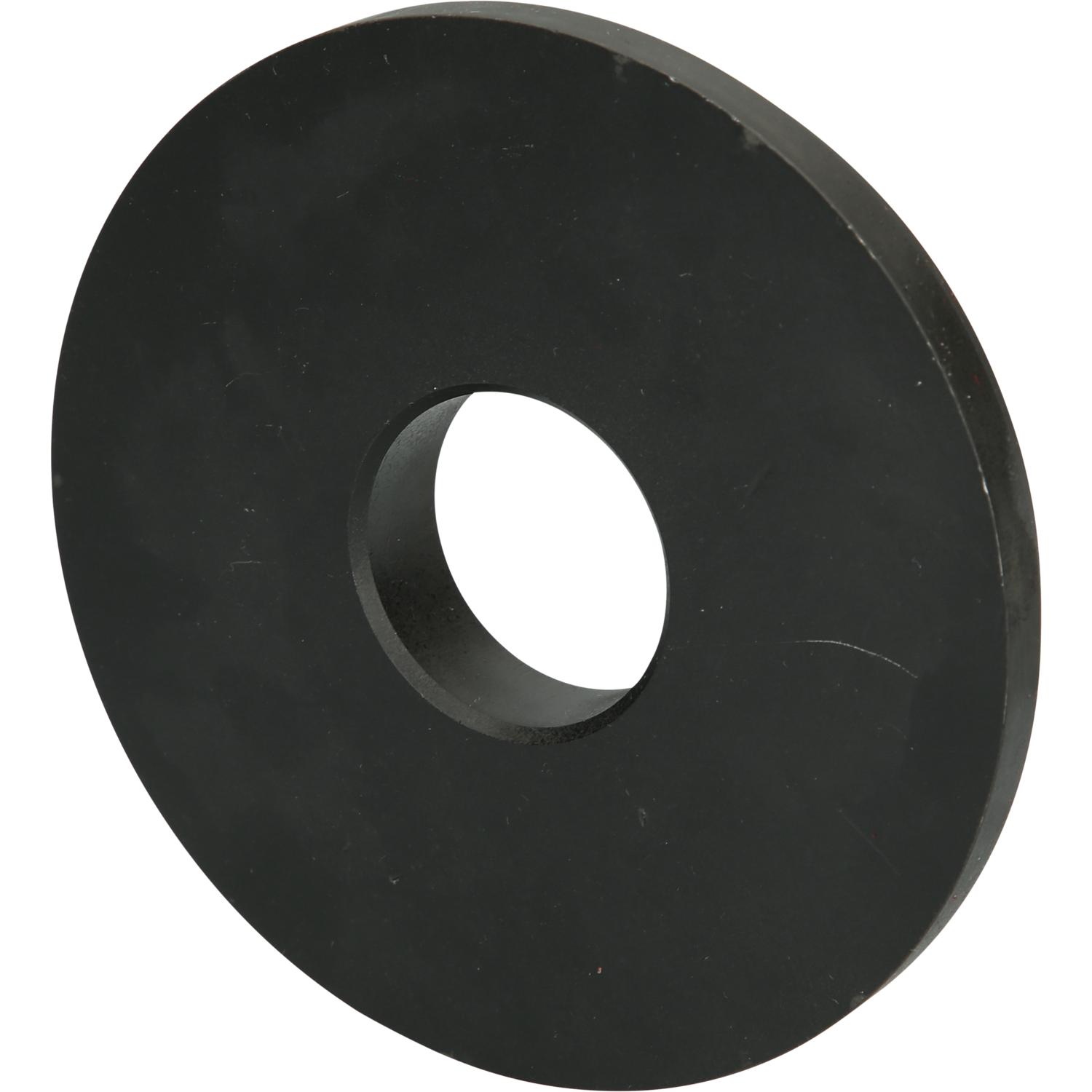KS Tools Kegelrollenlager-Eindrückwerkzeug für BPW, Ø 123 mm-2 Variantenbild