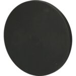 Variantenbild