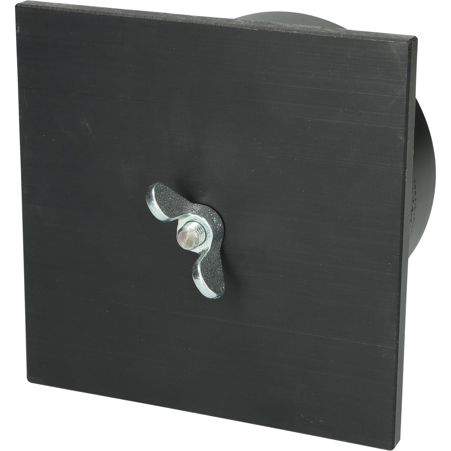 KS Tools Lager-Schmierhilfe, mittel-2 Variantenbild