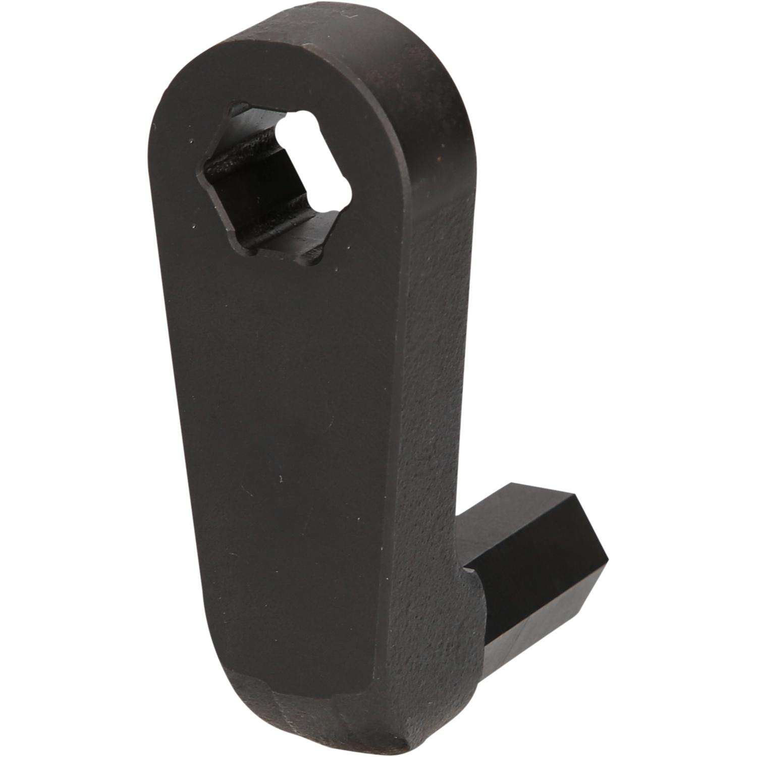 KS Tools Löseadapter für Loslagerschraube-2 Variantenbild