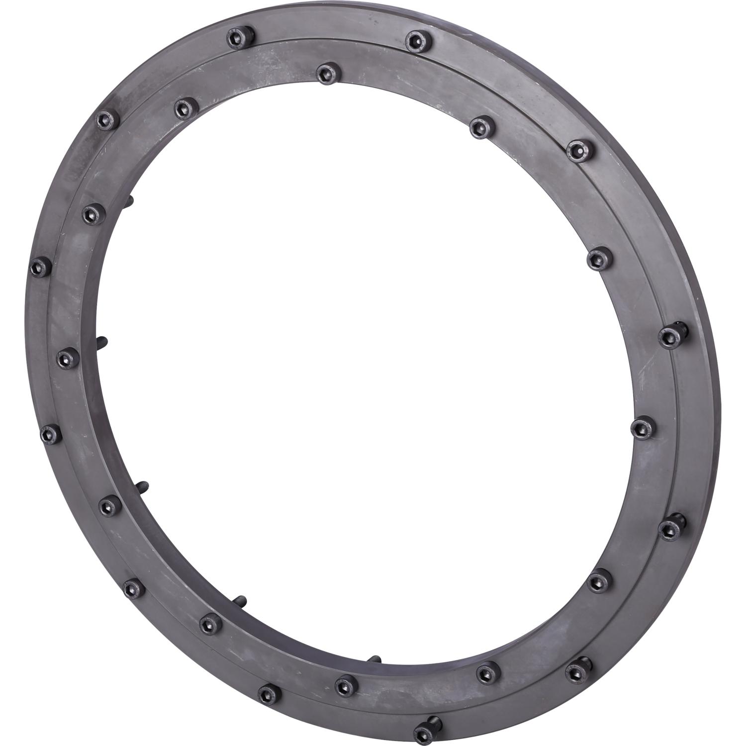 KS Tools Getriebehalter-Adapterplatte für Isuzu MZW 6P-2 Variantenbild