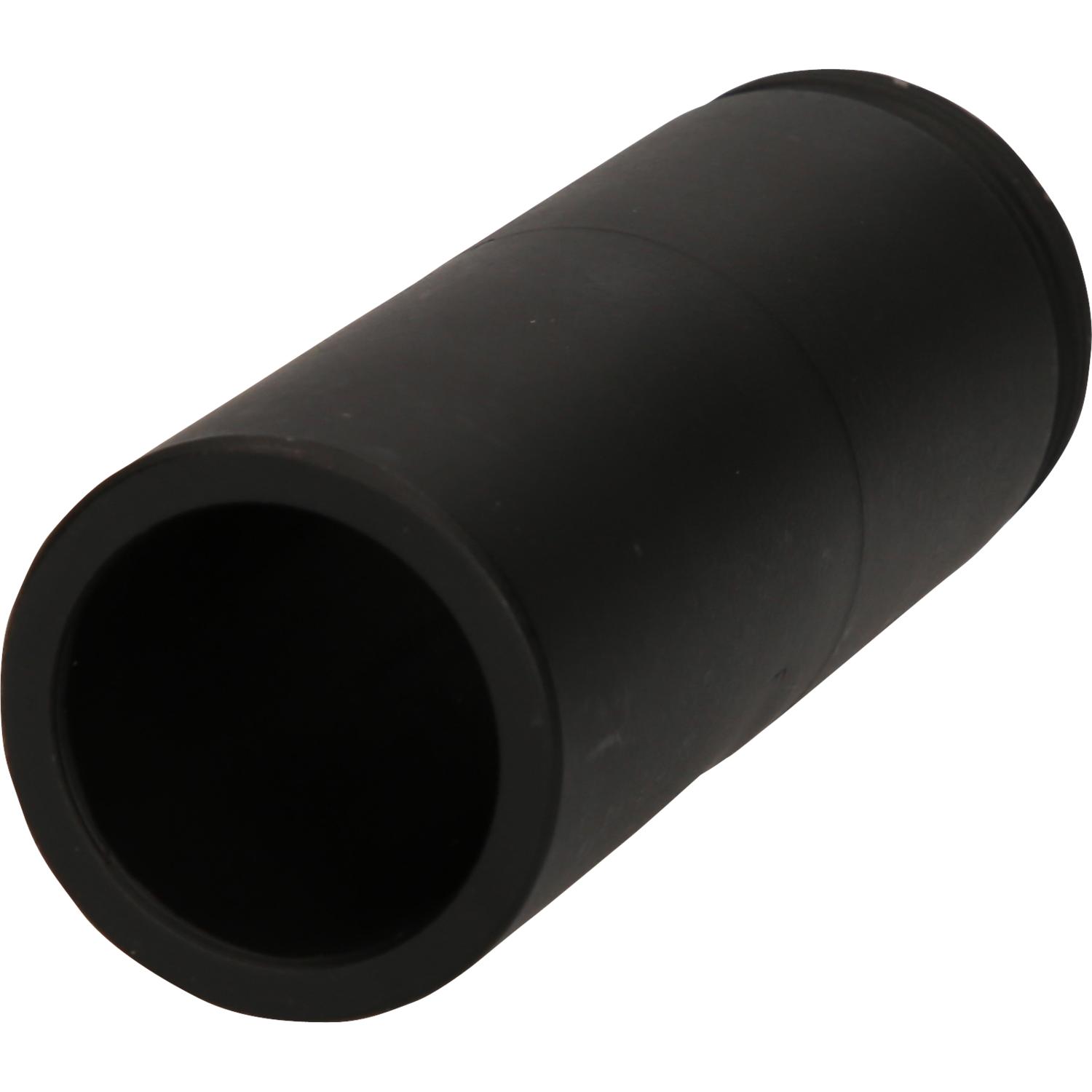 KS Tools Führungsrohr mit Anschlussgewinde, M36 x 1,5 mm, Ø 36,5 mm-2 Variantenbild