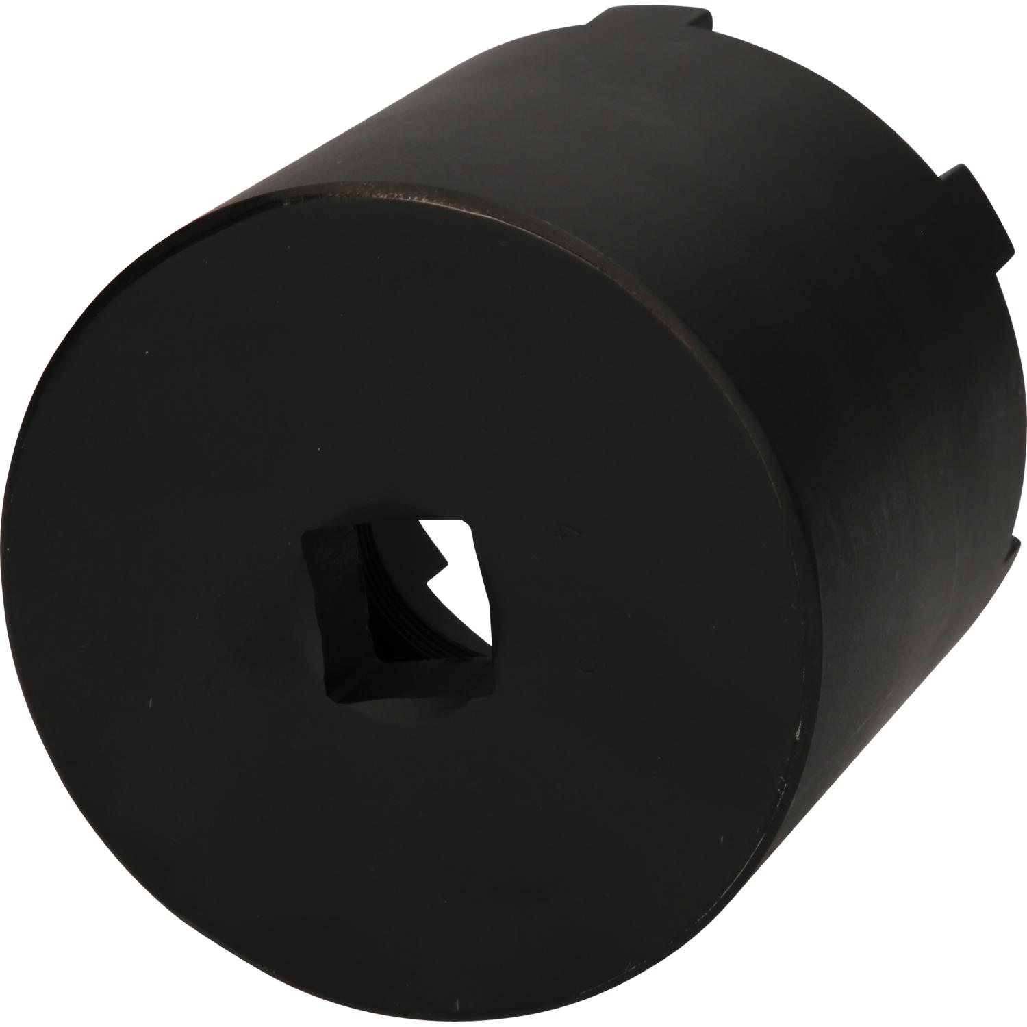 KS Tools Grundkörper, Ø 76,5 mm-2 Variantenbild