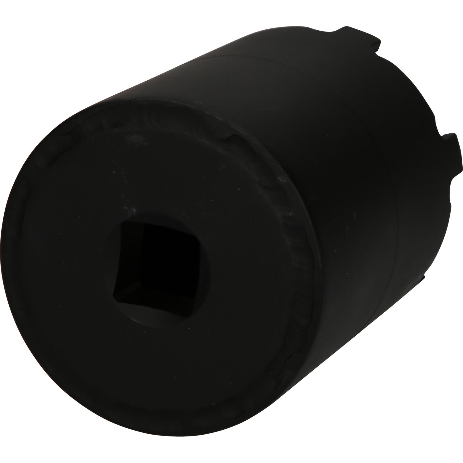 KS Tools Grundkörper, Ø 71,5 mm-2 Variantenbild