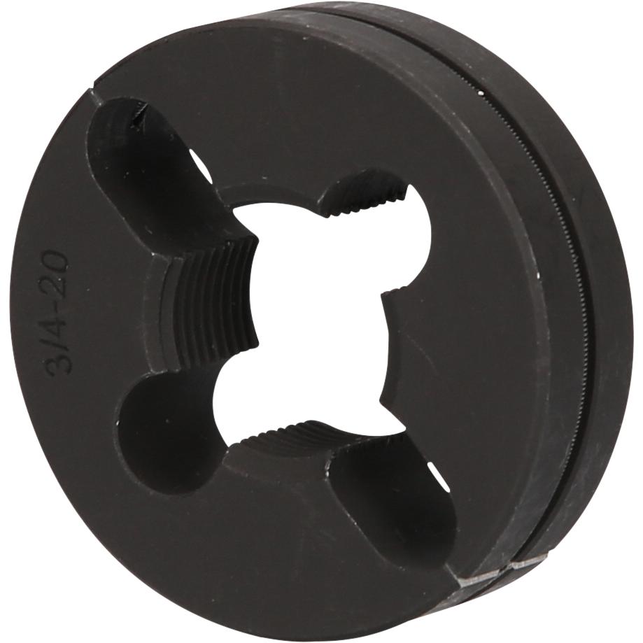 KS Tools Schneideisen 3/4"-20-2 Variantenbild