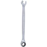 Variantenbild