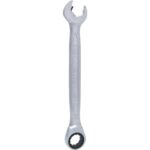 Variantenbild