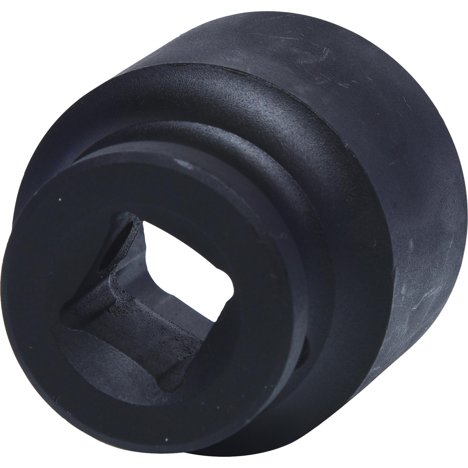 KS Tools 1/2" Sechskant-Kraft-Stecknuss, kurz, 29mm-2 Variantenbild