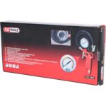 Variantenbild