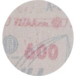 Variantenbild