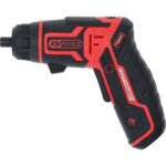 Variantenbild