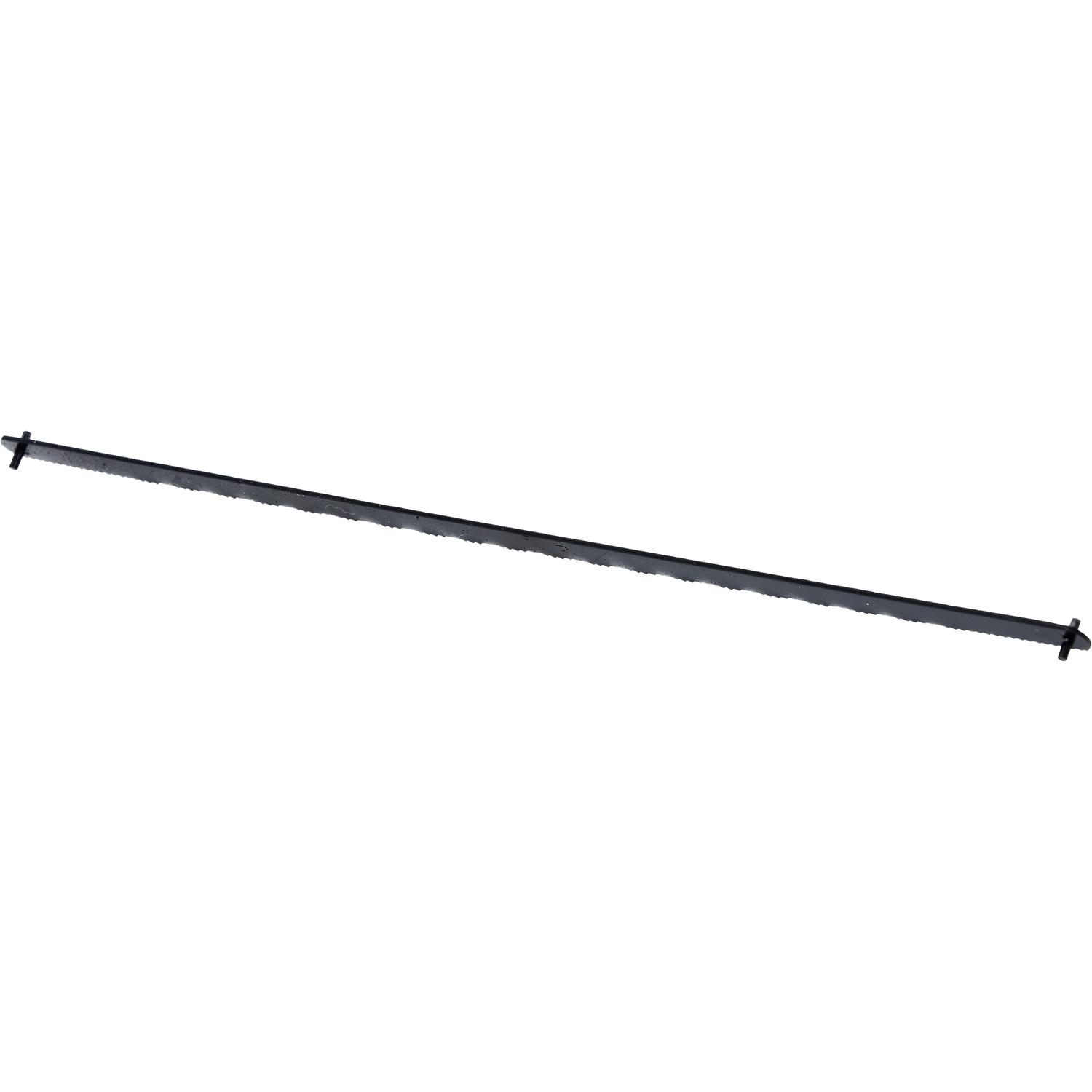 KS Tools Universal-Sägeblatt für Kleinhandsägebogen, 150mm-2 Variantenbild