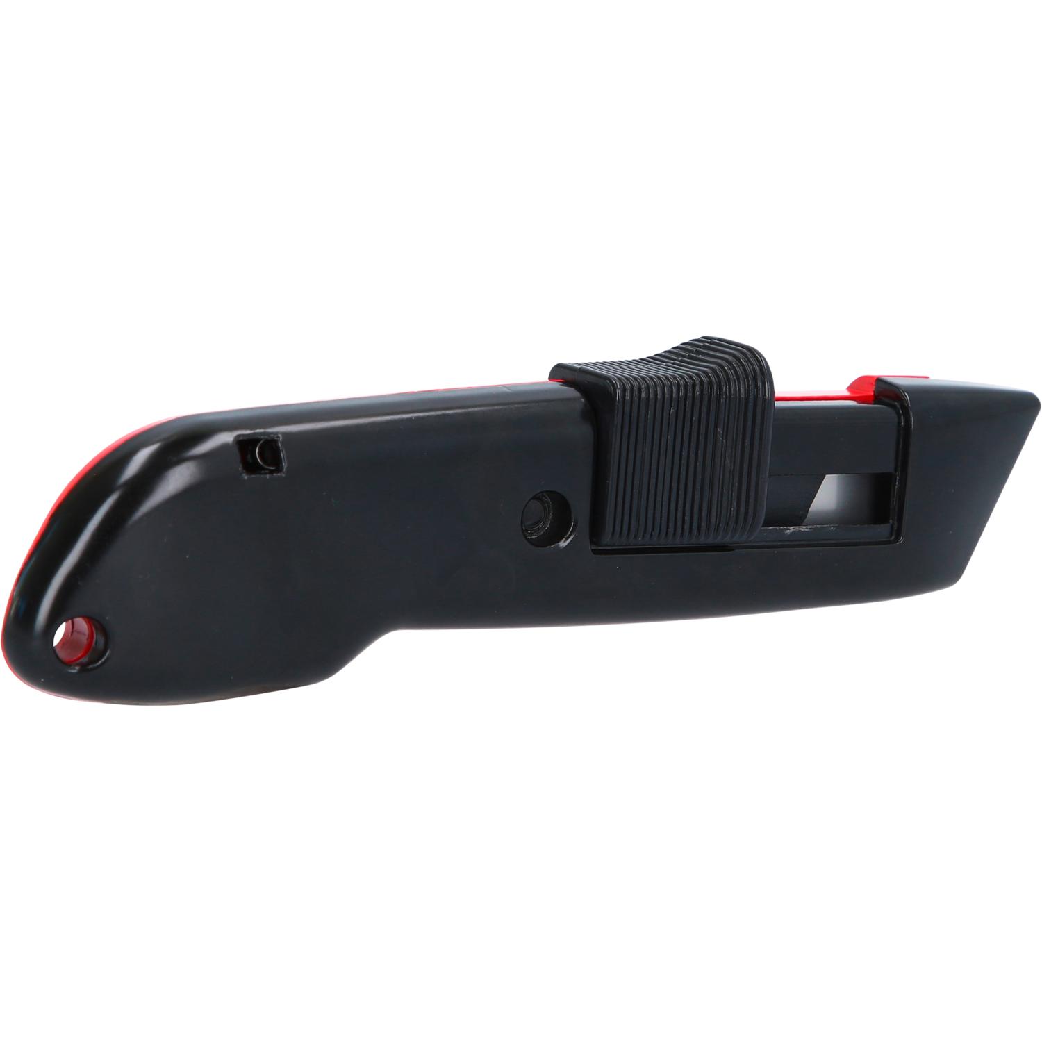 KS Tools Profi-Sicherheits-Universal-Messer, 145mm-2 Variantenbild