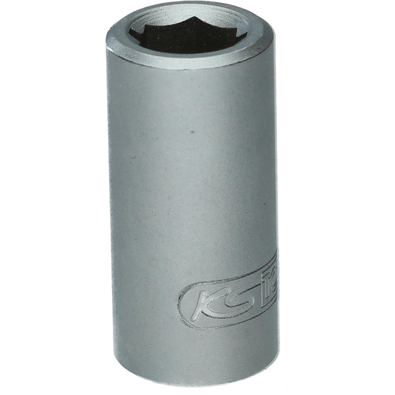 KS Tools 1/4" Stecknuss mit Magnet-2 Variantenbild