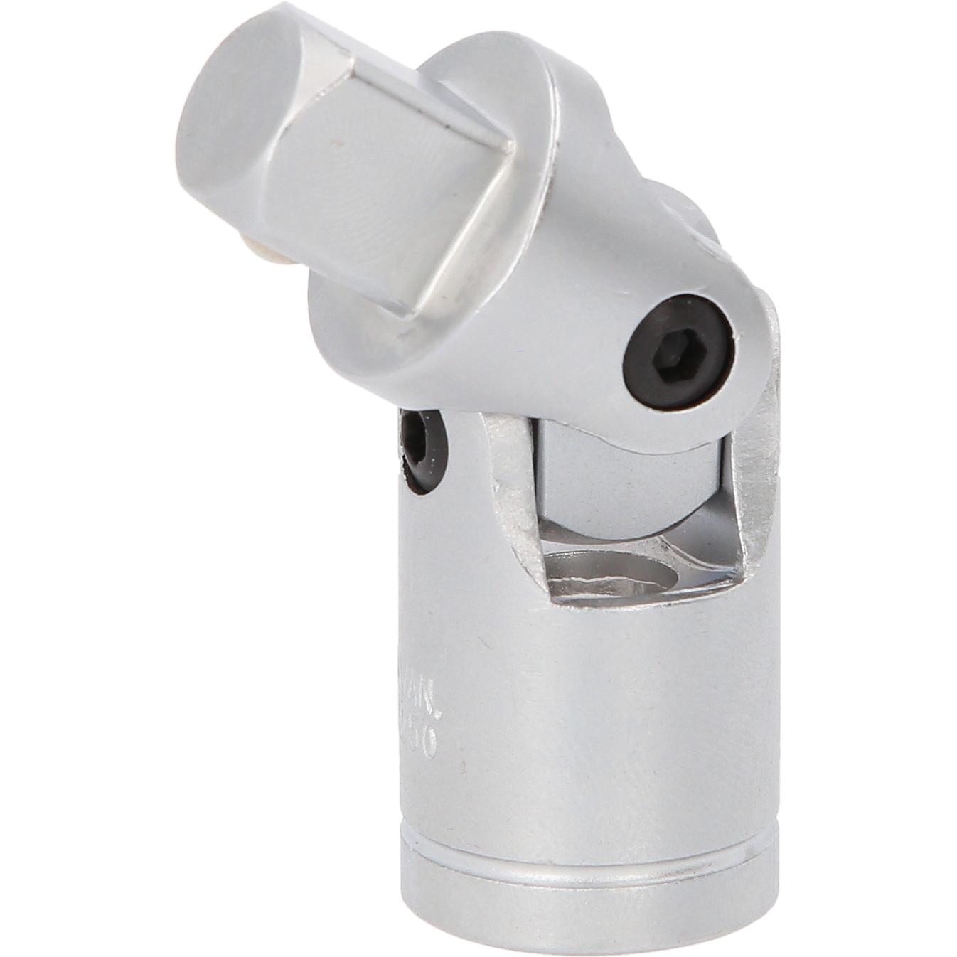KS Tools 1/2" Kardangelenk-2 Variantenbild