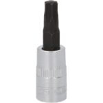 Variantenbild