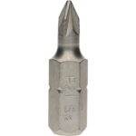 Variantenbild