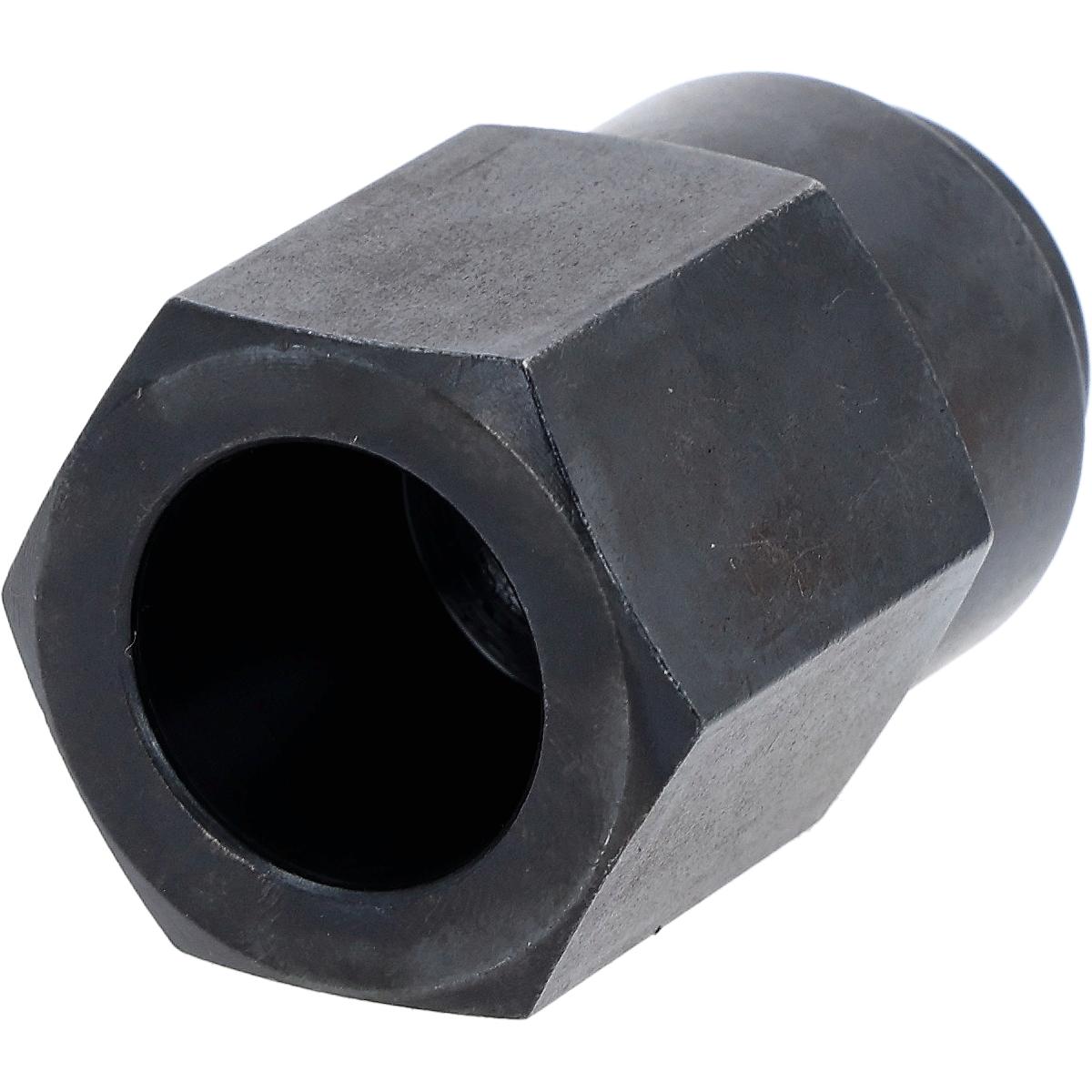 KS Tools Schneideisen, M12x1,25-2 Variantenbild