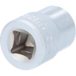 Variantenbild