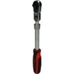 Variantenbild