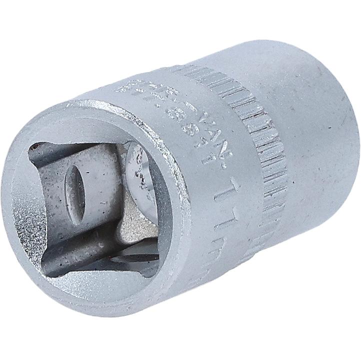 KS Tools 3/8" Sechskant-Stecknuss, 11mm-2 Variantenbild