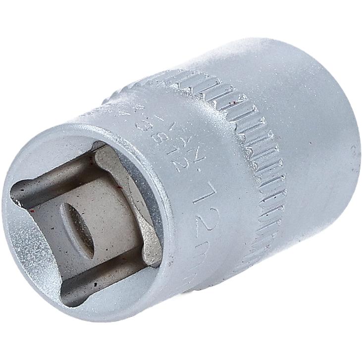 KS Tools 3/8" Sechskant-Stecknuss, 12mm-2 Variantenbild