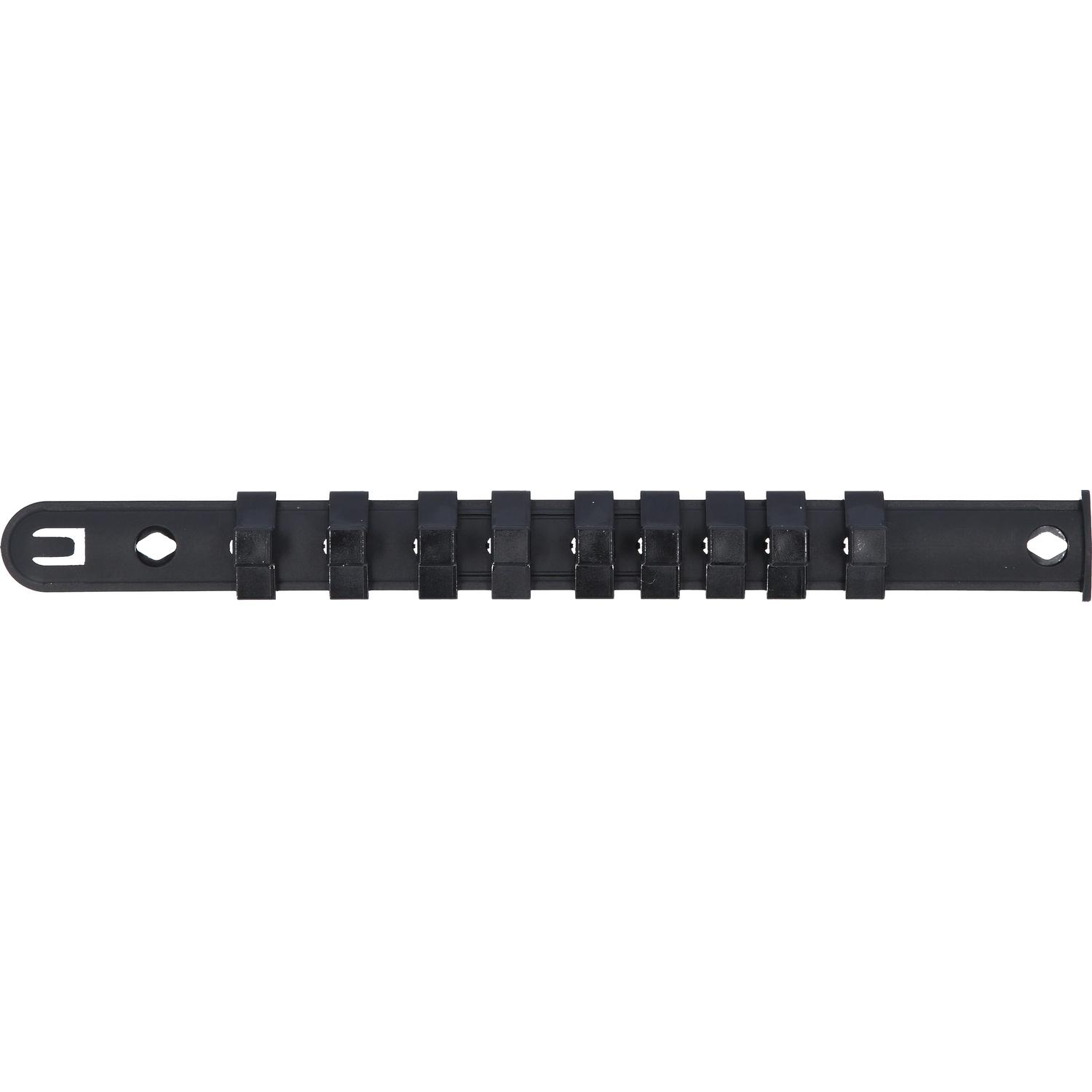 KS Tools 3/8" Clipleiste für 9 Nüsse-2 Variantenbild