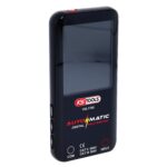 Foto Produkt Variante Spezialwerkzeug Automobil