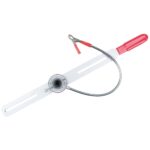 Foto Produkt Variante Spezialwerkzeug Automobil
