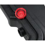 Foto Produkt Variante Spezialwerkzeug Automobil