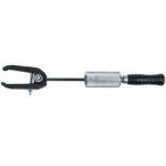 Foto Produkt Variante Spezialwerkzeug Automobil