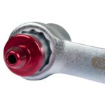 Foto Produkt Variante Spezialwerkzeug Automobil