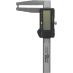 Foto Produkt Variante Spezialwerkzeug Automobil