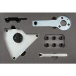 Foto Produkt Variante Spezialwerkzeug Automobil