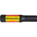 Foto Produkt Variante Spezialwerkzeug Automobil
