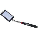 Foto Produkt Variante Spezialwerkzeug Automobil