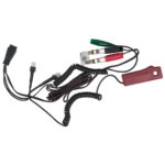 Foto Produkt Variante Spezialwerkzeug Automobil